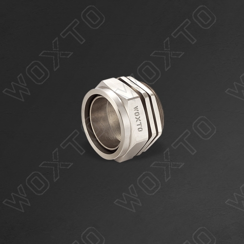 BW 4 CABLE GLAND